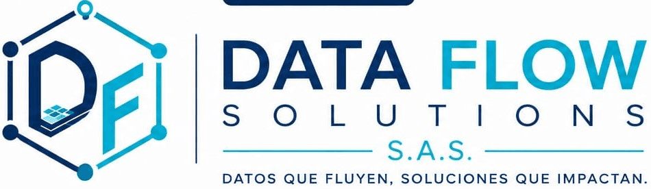 Data Flow Solutions S.A.S.