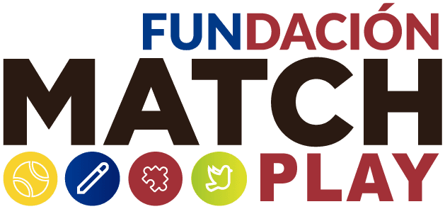 Fundación Match Play